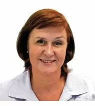 Смирнова Елена Юрьевна