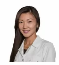 Цой Виолетта Тегниевна