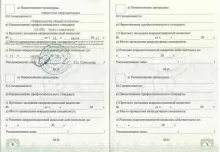 Мякотин Сергей Олегович