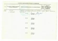 Ласкина Наталья Николаевна