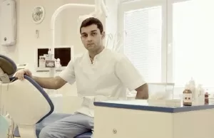 Рустамов Арзуман Султанович