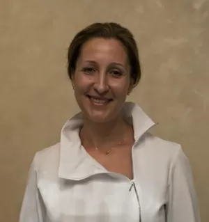 Королева Евгения Валерьевна