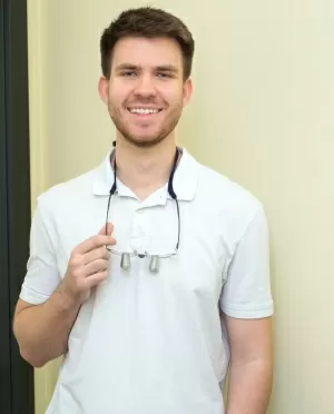 Селезнёв Эдуард Альвианович