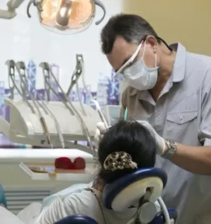 Ивлев Юрий Александрович