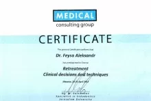 Фейисса Александр Богале