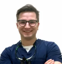 Донской Илья Сергеевич