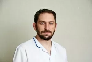 Чаплыгин Алексей Александрович