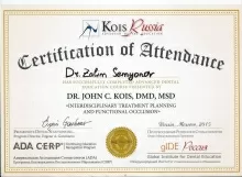 Семенов Залим Каральбиевич