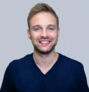 Лаврененко Николай Иванович