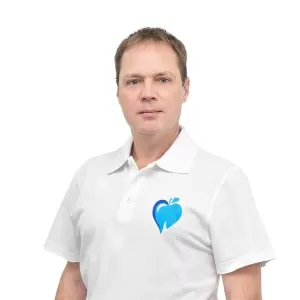 Панькин Игорь Игоревич