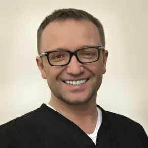 Разуменко Евгений Геннадьевич