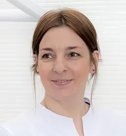 Вартанова Наталья Геннадьевна