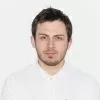 Андронов Кирилл Олегович