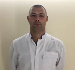 Петраков Денис Святославович