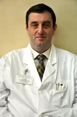 Малый Александр Юрьевич