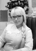 Любина Наталья Игоревна