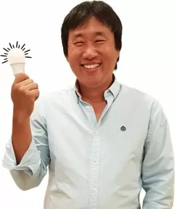 Хегай Хаден Данилович