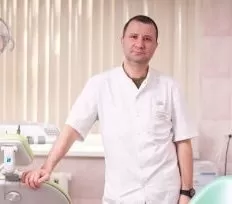 Катанов Дмитрий Якубович