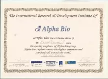 Евнин Дмитрий Александрович