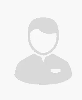 Серебренников Александр Викторович