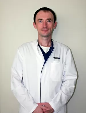 Данилов Александр Александрович