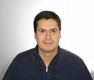 Андреевич Рудаков Владислав