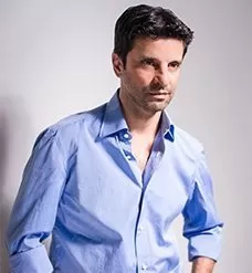 Нажжар Франсуа