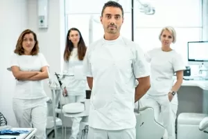 Жук Дмитрий Олегович