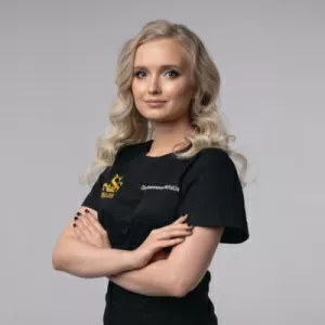 Романова Наталья Александровна