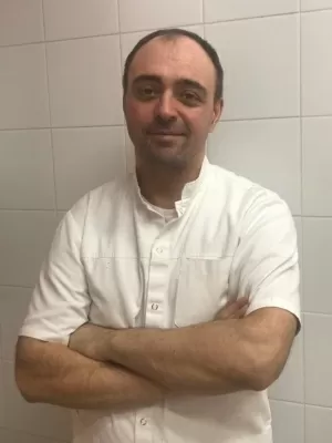 Протасов Анатолий Анатольевич