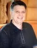Осипкин Александр Петрович