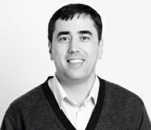 Абдуллаев Шамиль Джамулутдинович