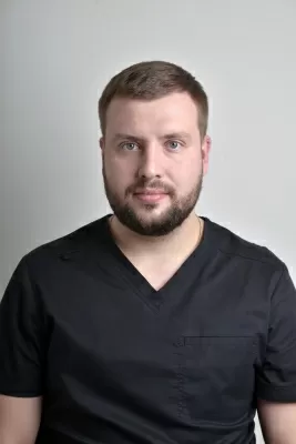 Минко Вячеслав Вячеславович