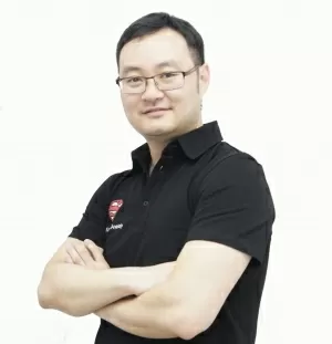 Кунст Анатолий Сергеевич