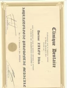 Залов Илькин