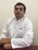 Карапетян Айк Степанович