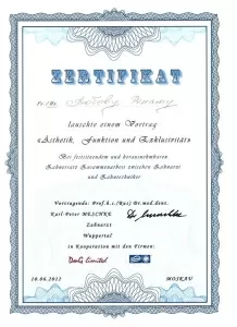 Аюбов Ренат Аюбулахович