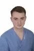 Талашвили Георгий Гочаевич