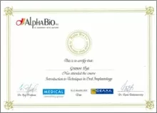 Гранов Илья Игоревич