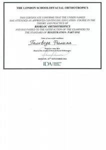 Паливода Филипп Александрович