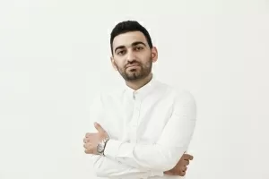 Автандилян Степан