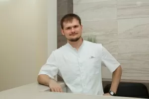 Ахтанин Александр Александрович