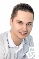 Яценко Кирилл Евгеньевич