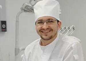 Рюмин Алексей Александрович