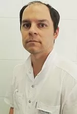 Беленко Сергей Иванович