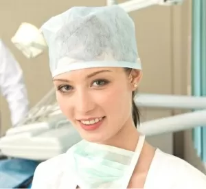 Вишнякова Юлия Валентиновна