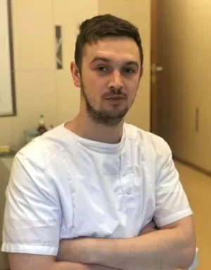 Шерепенко Сергей Леонидович