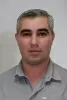 Халатян Левон Анушаванович