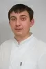 Николов Георгий Романович