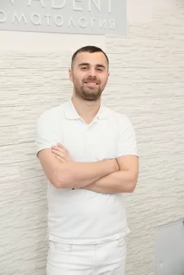 Тагиров Расул Маллакурбанович